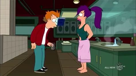 xxx futurama|futurama videos